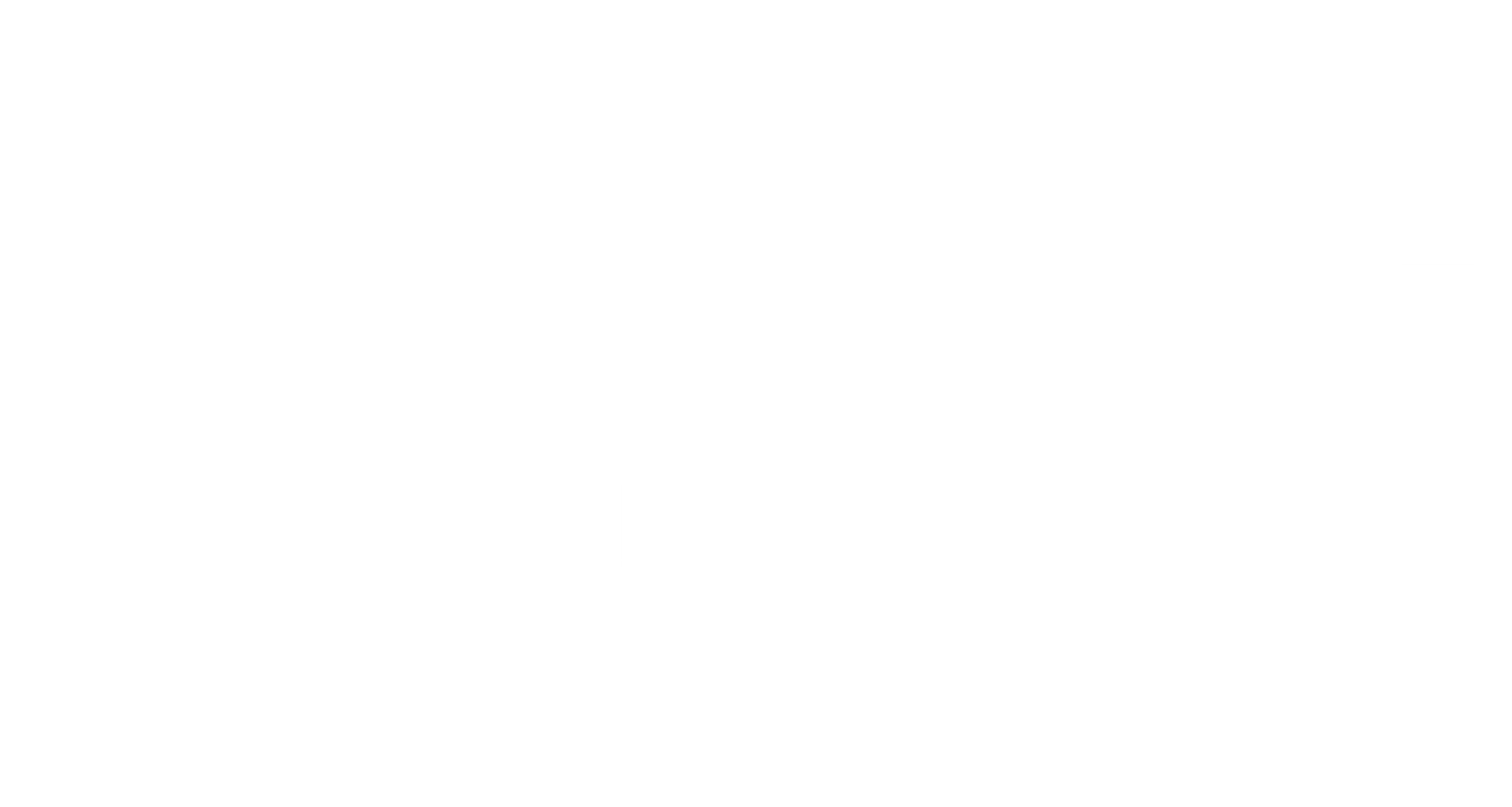 Maison Joie